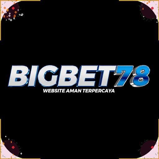 bigbet78 — galeri pratinjau - APK Resmi