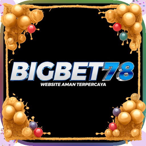 bigbet78 — galeri pratinjau Resmi APK